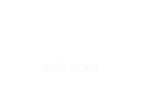 Artisan