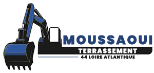 Moussaoui Terrassement